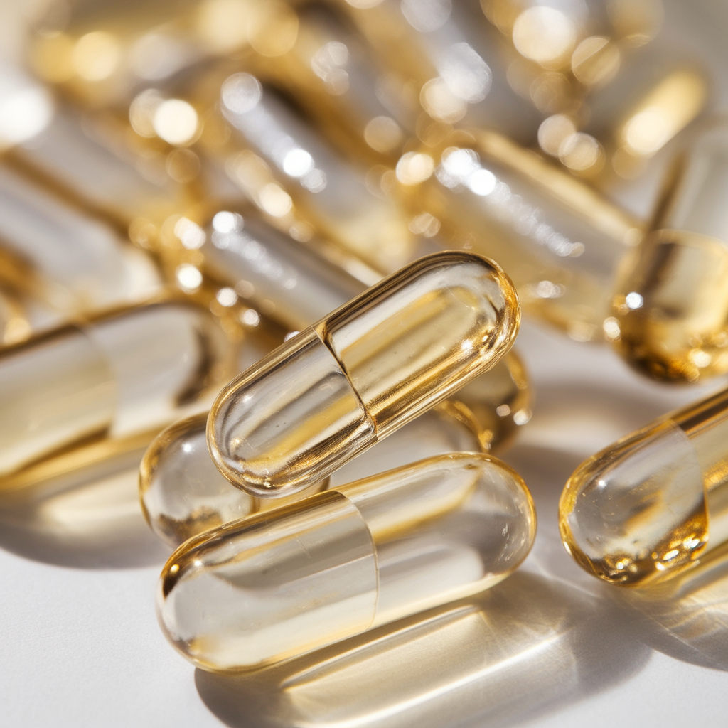 Phosphatidylserine